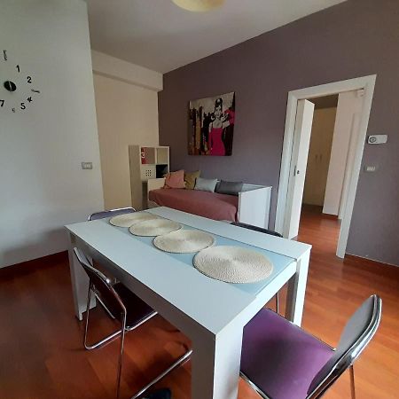 バーリA Casa Di Sabryアパートメント エクステリア 写真